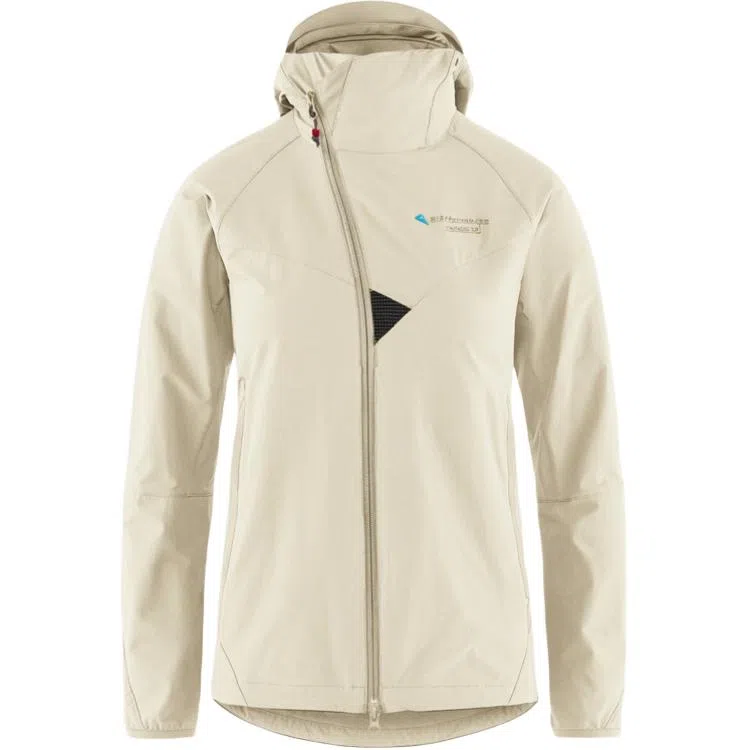 KLATTERMUSEN Vanadis 2.0 Jacket