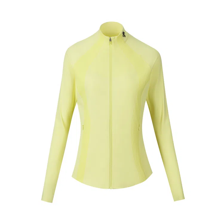 DESCENTE WOMENS TRAINING BODY FLEX