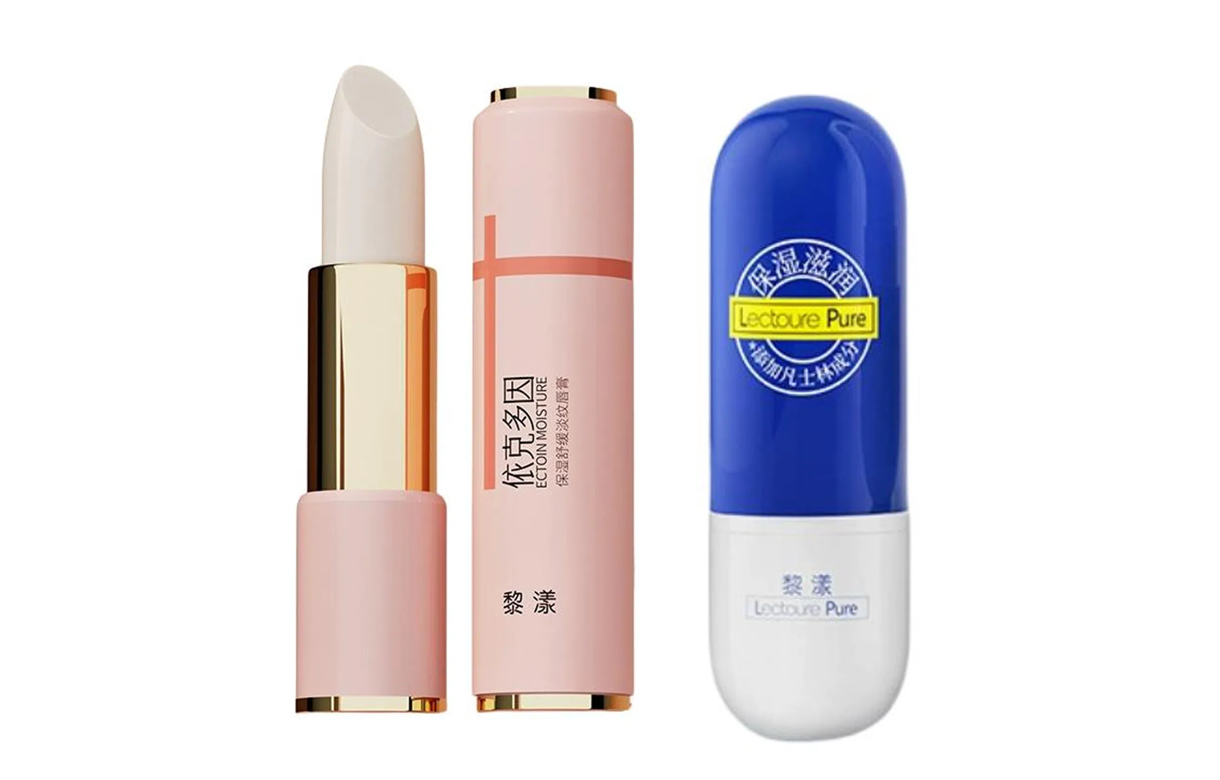 LEOUEANR 3.5g+3.5g