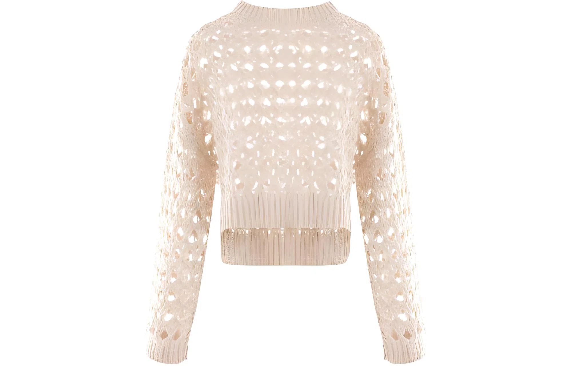 Brunello Cucinelli SS24