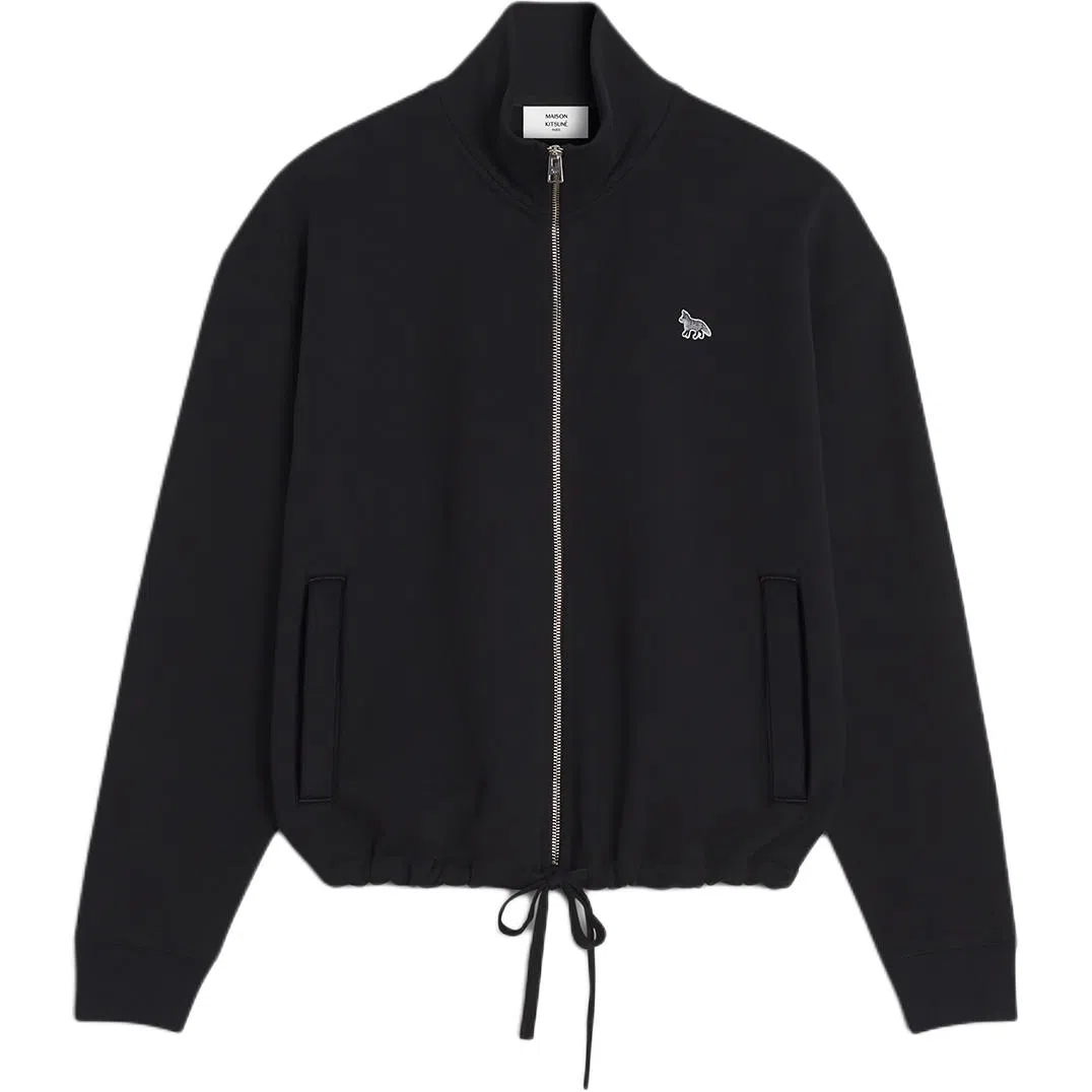 Maison Kitsune SS25