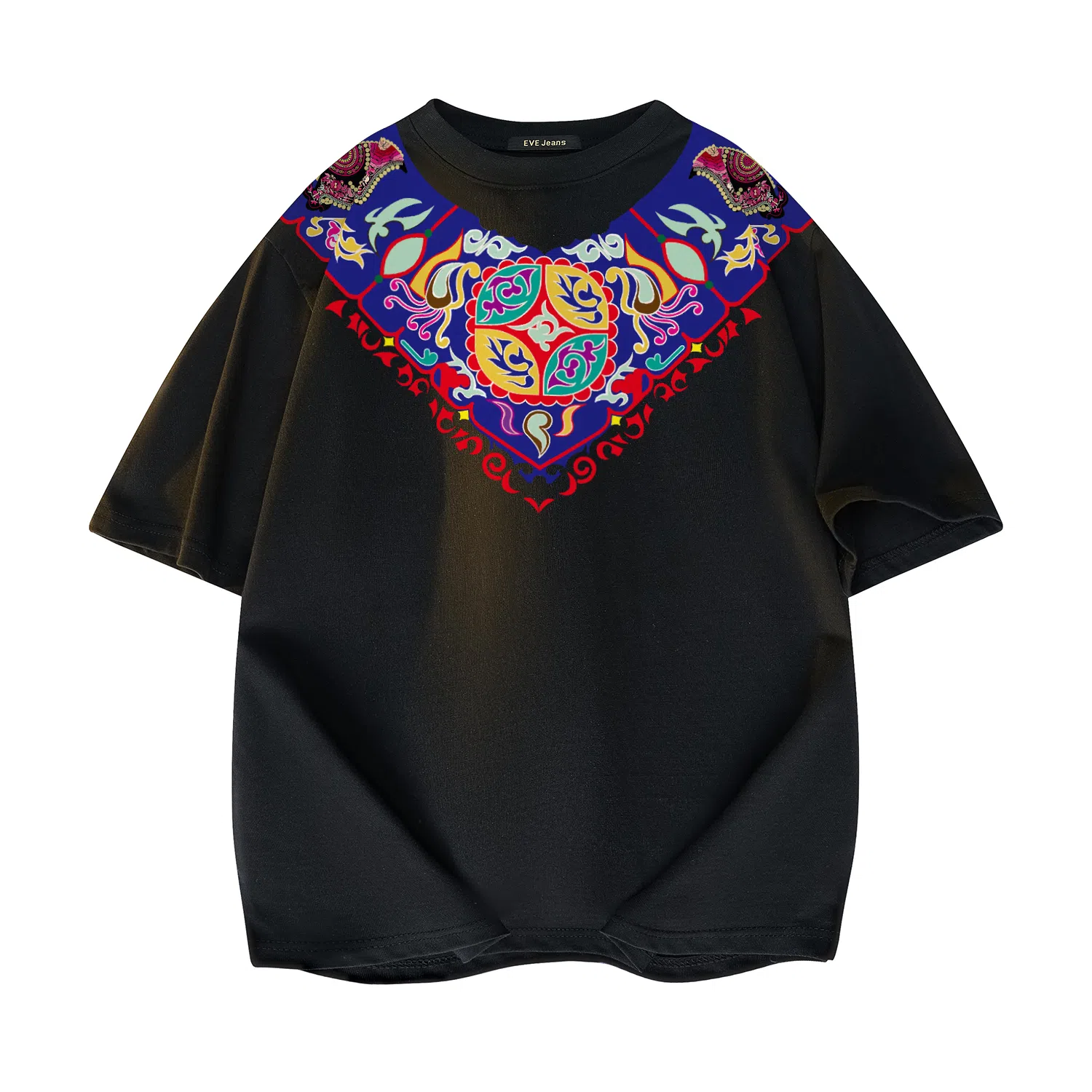 EVE JeansT