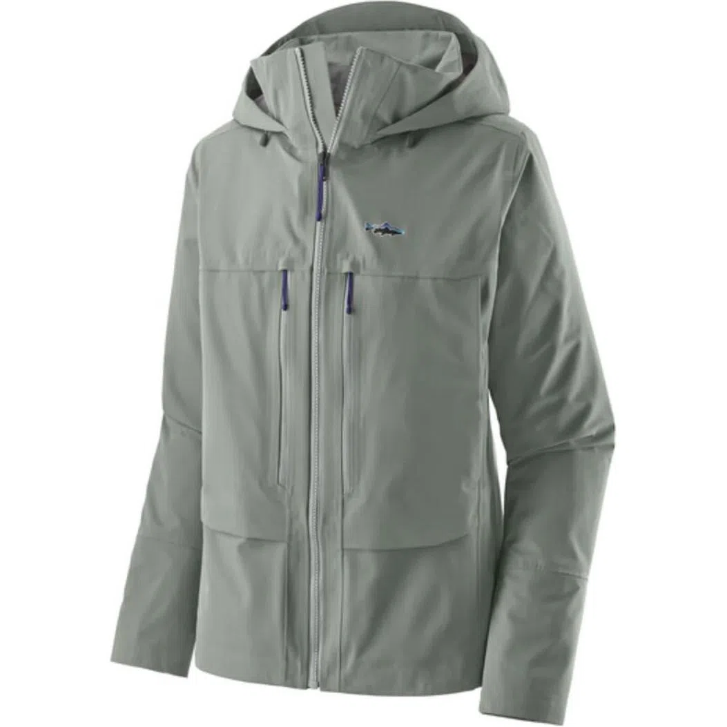 patagonia Swiftcurrent
