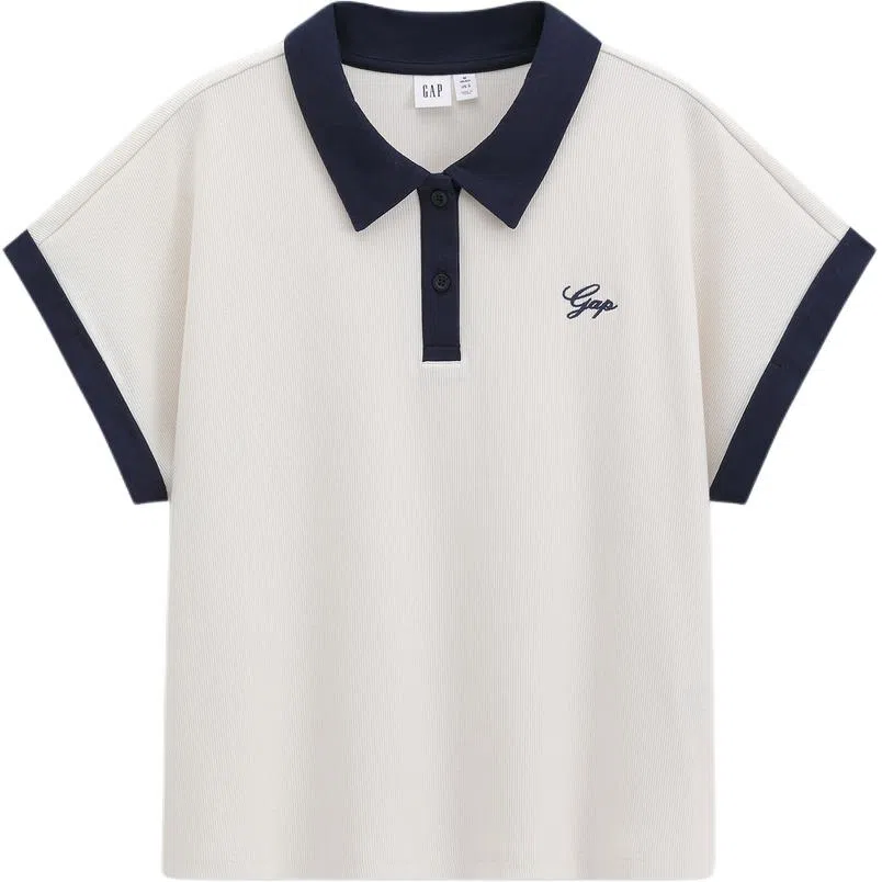 GAP Polo