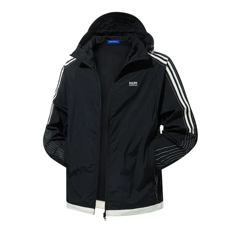 FAIRWHALE UPF100+logo