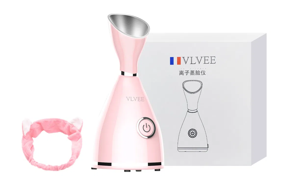 VLVEE VE110S