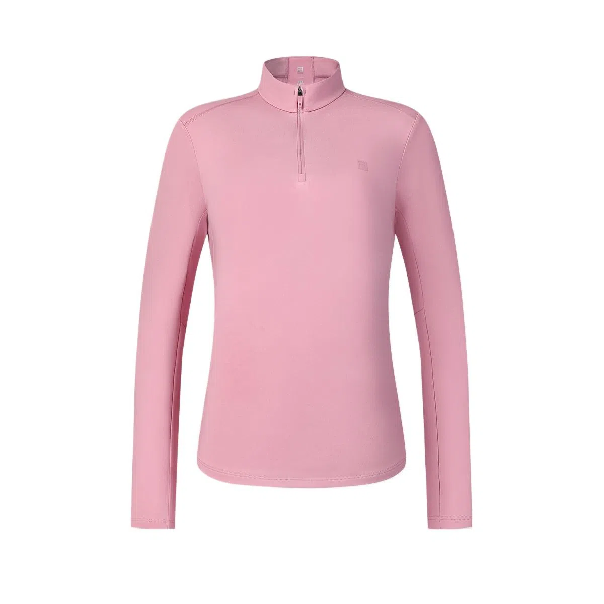 FILA x BBC EARTH EXPLORE T