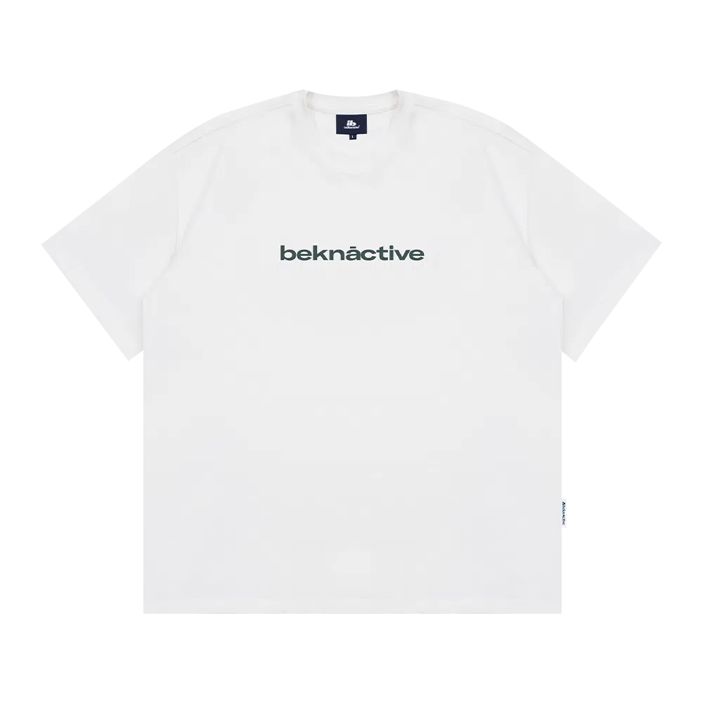 BELLKENIDEA 7ALOGOT