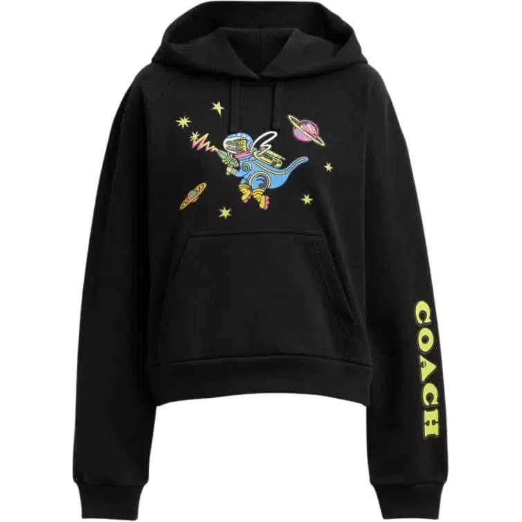 COACH FW24