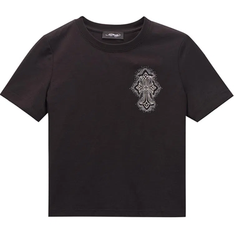 Ed Hardy FW24 T