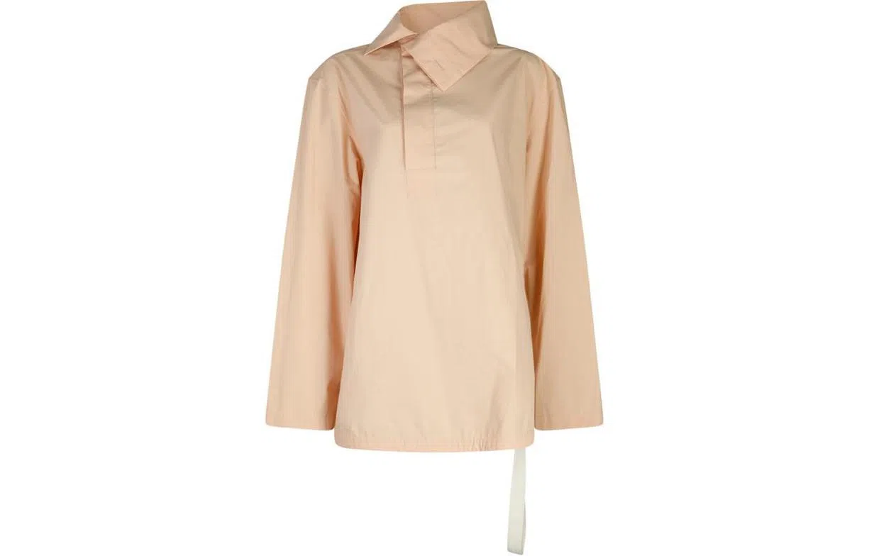 JIL SANDER