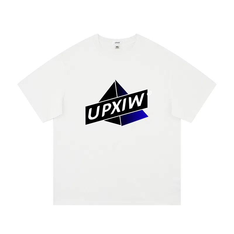 UPXIW T