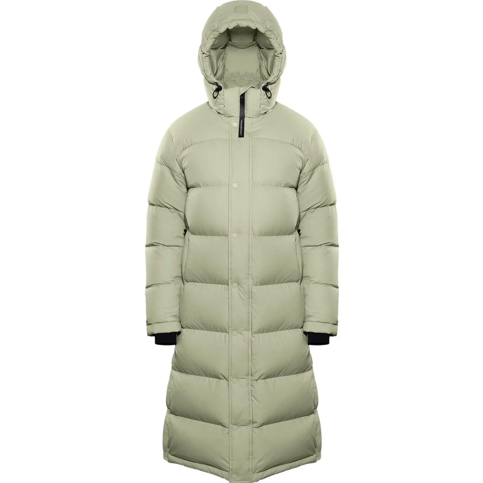 ARITZIA Super Puff Long Regular 8