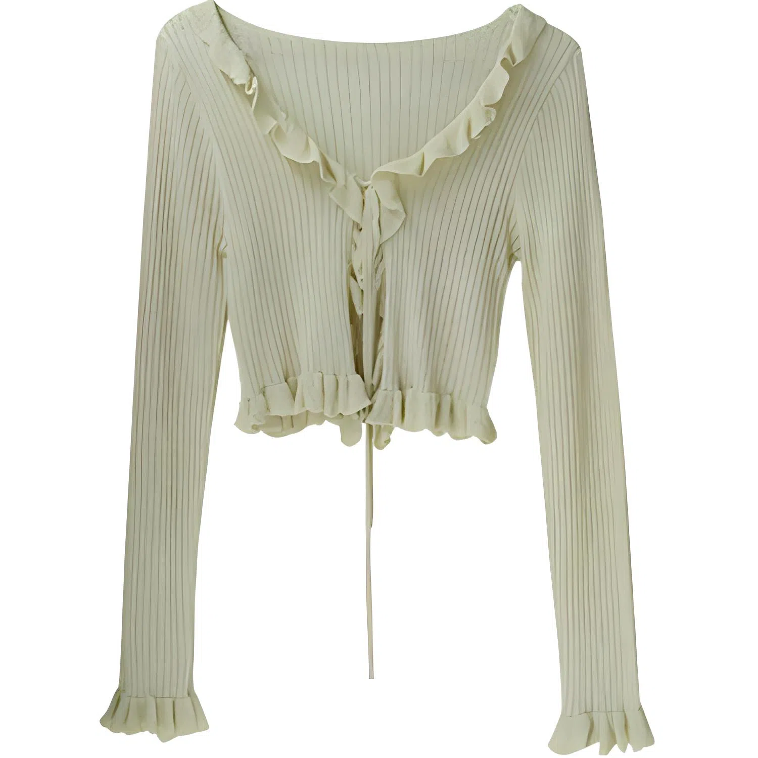 SEE YOU TOMORROW SISTERS