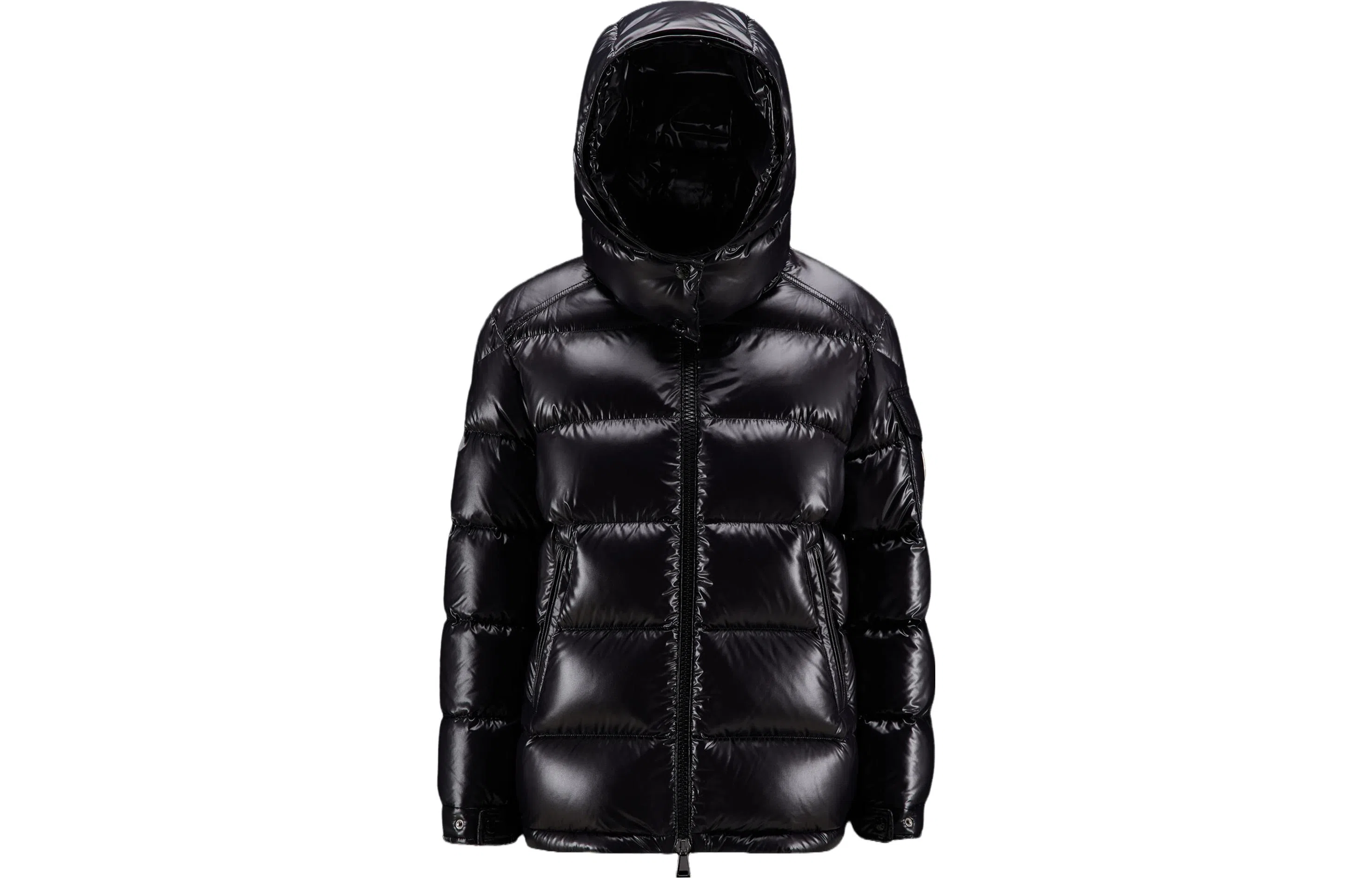 Moncler Maire