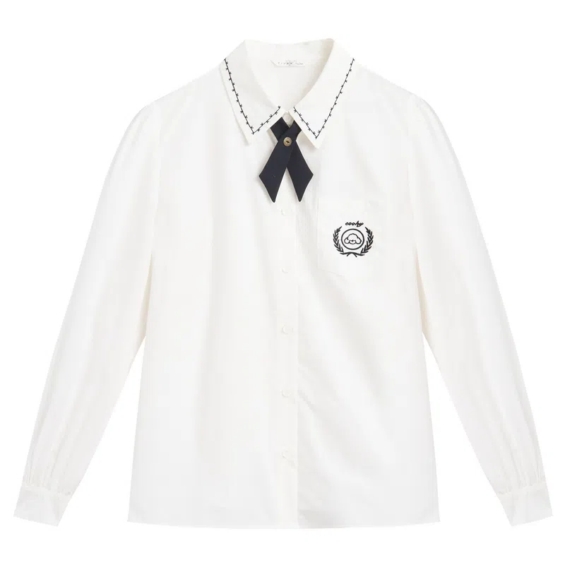 ZIHAN Polo