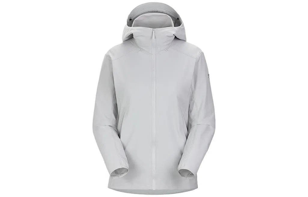 Arcteryx GAMMA Hoody