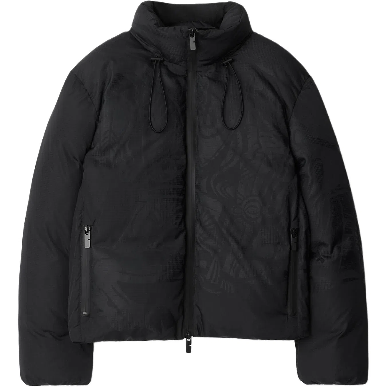 Burberry SS24