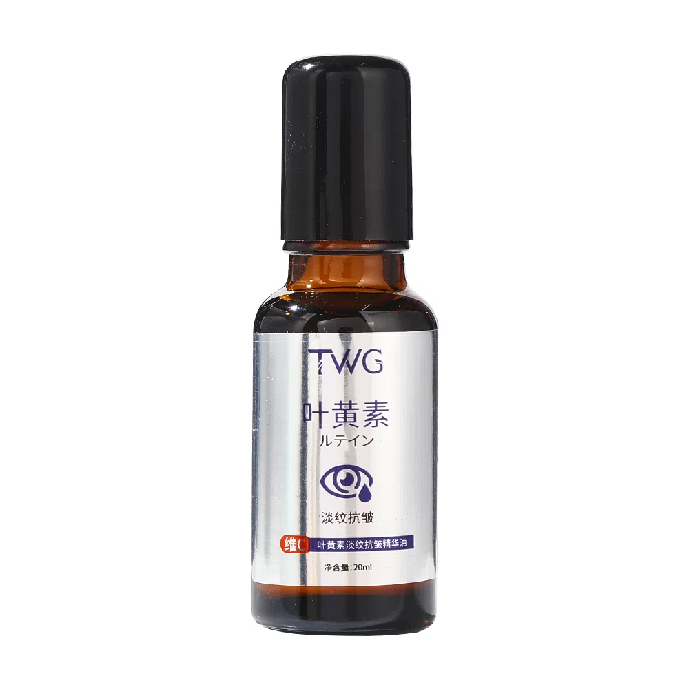 TWG 20ml