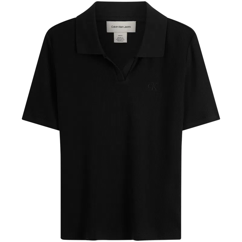 CALVIN KLEIN VPolo