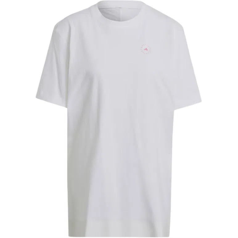 adidas SportswearStella McCartney T