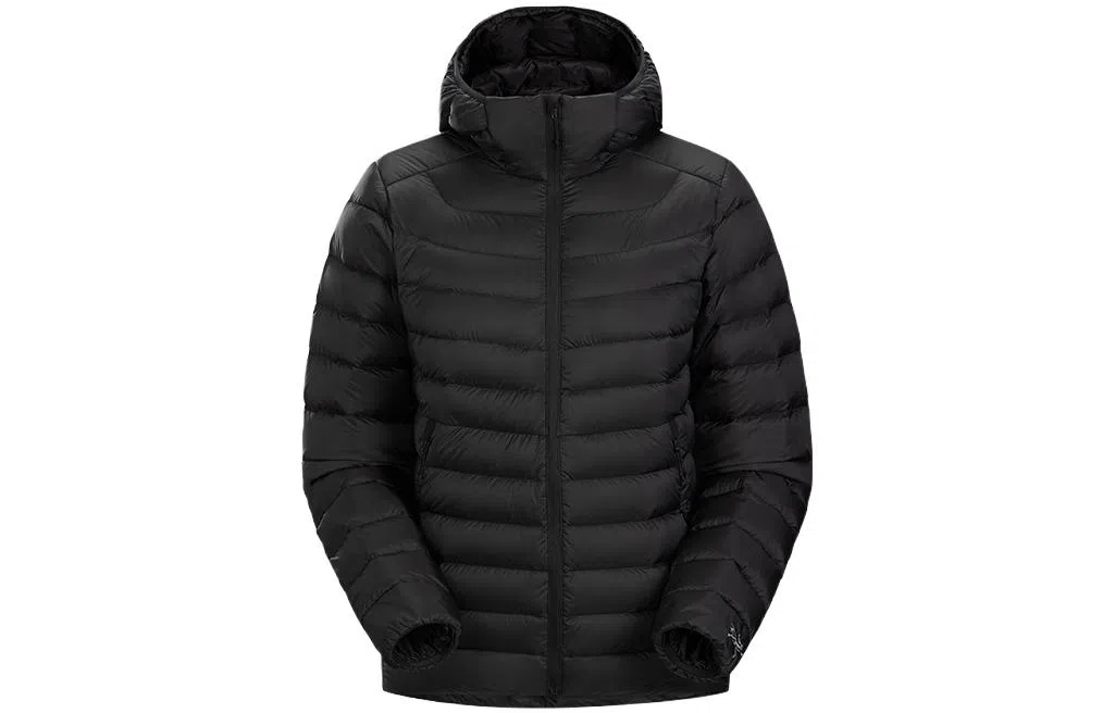 Arcteryx CERIUM Cerium Hoody W