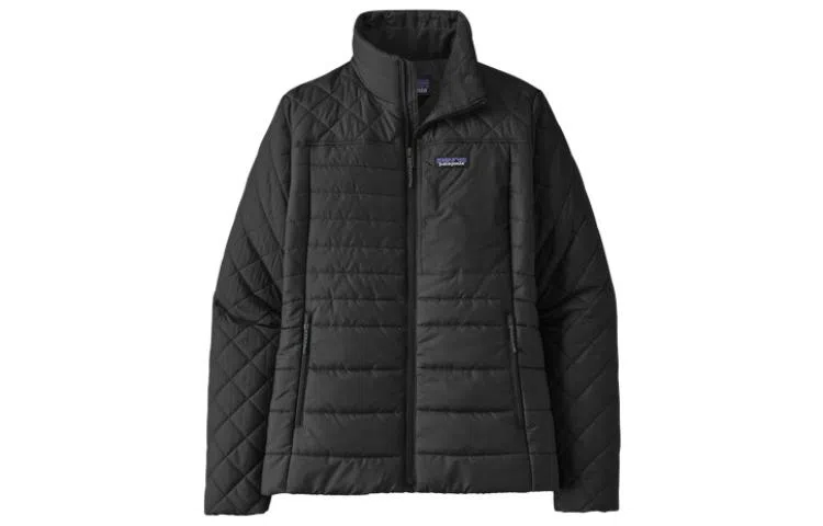 patagonia Radalie Jacket