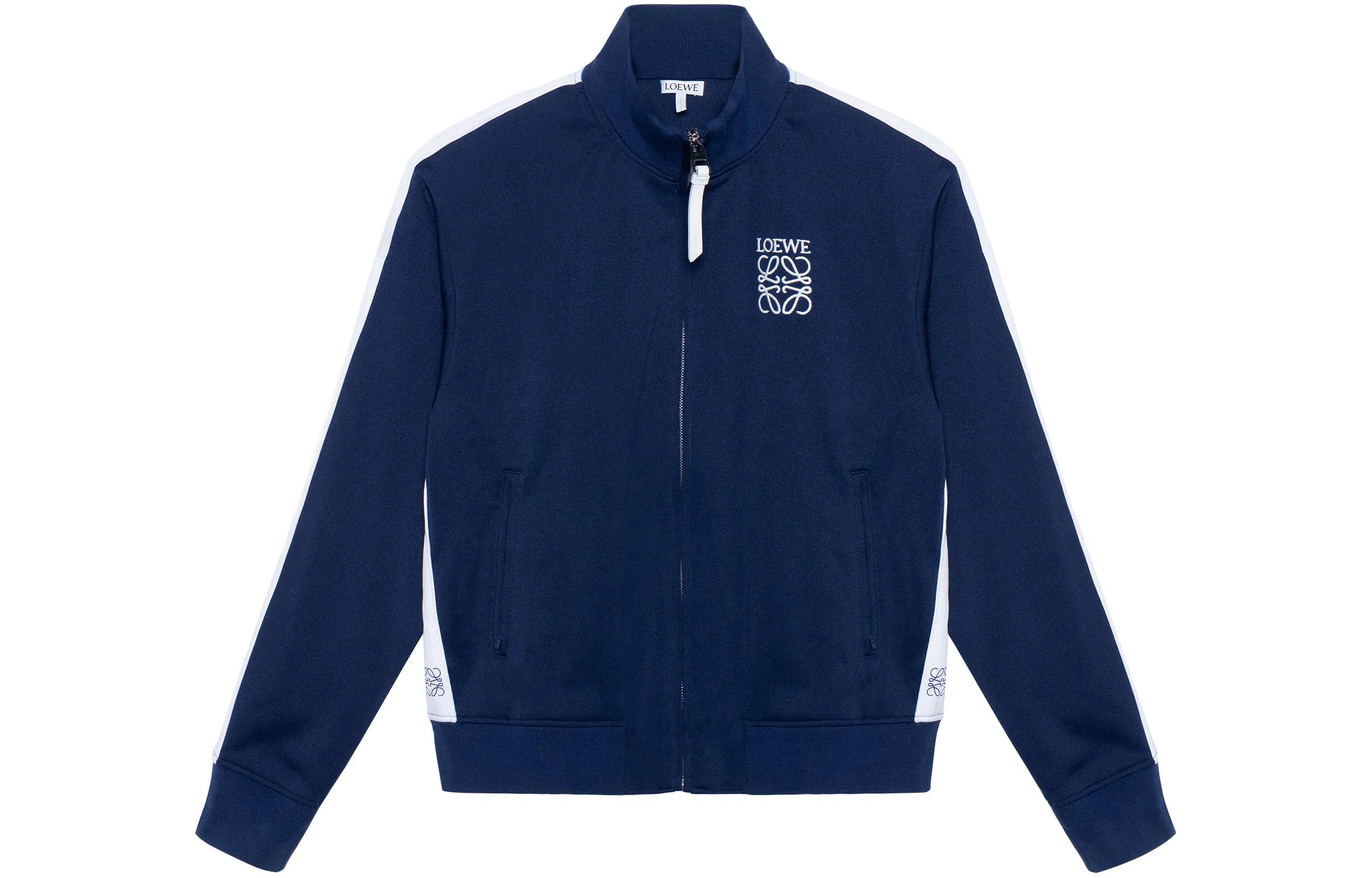 LOEWE SS22 Logo