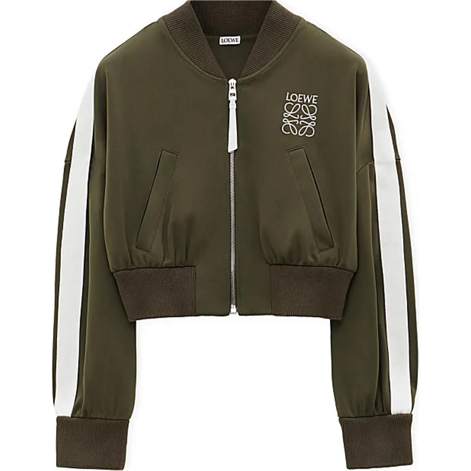LOEWE FW24 Logo