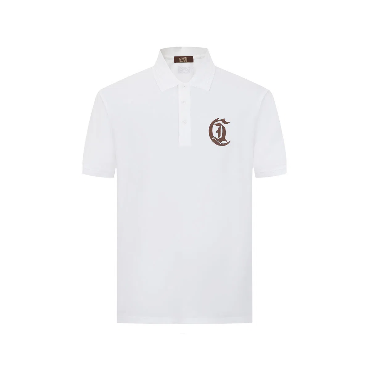 Cavalli Class Polo