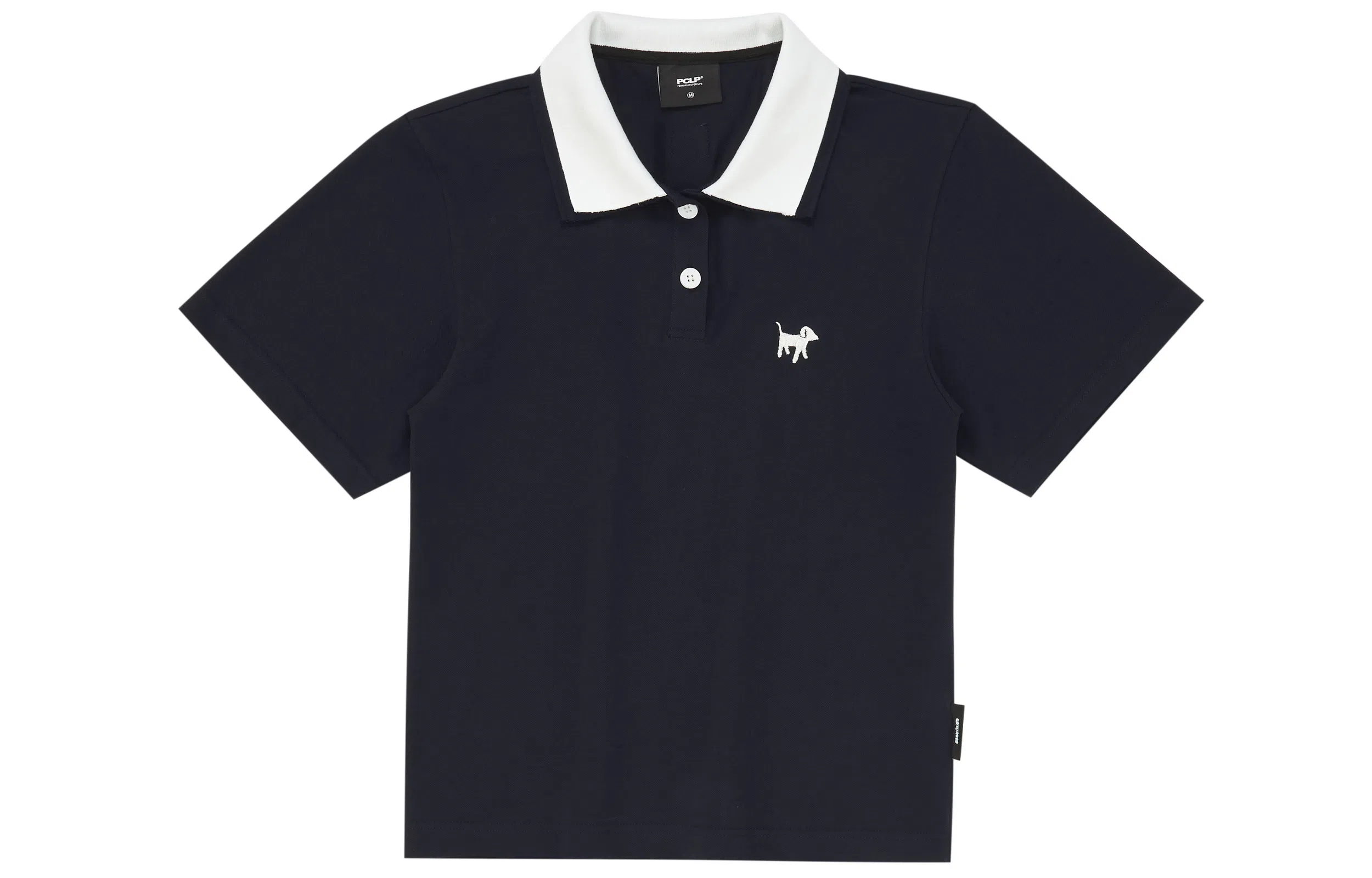 PCLP Polo