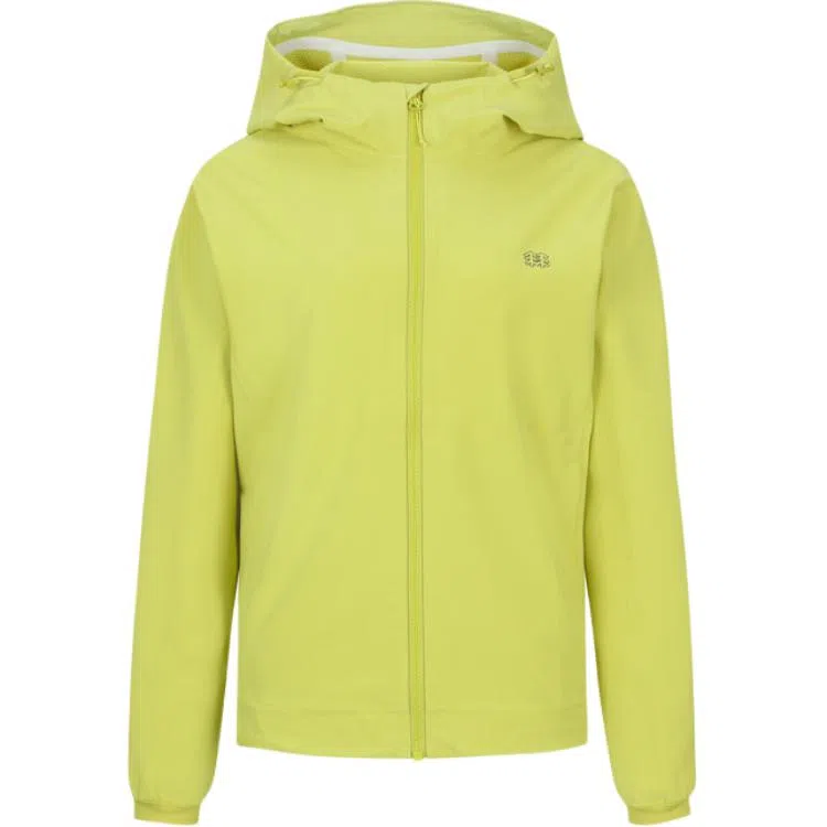 KOLON SPORT HERO Stormfleece