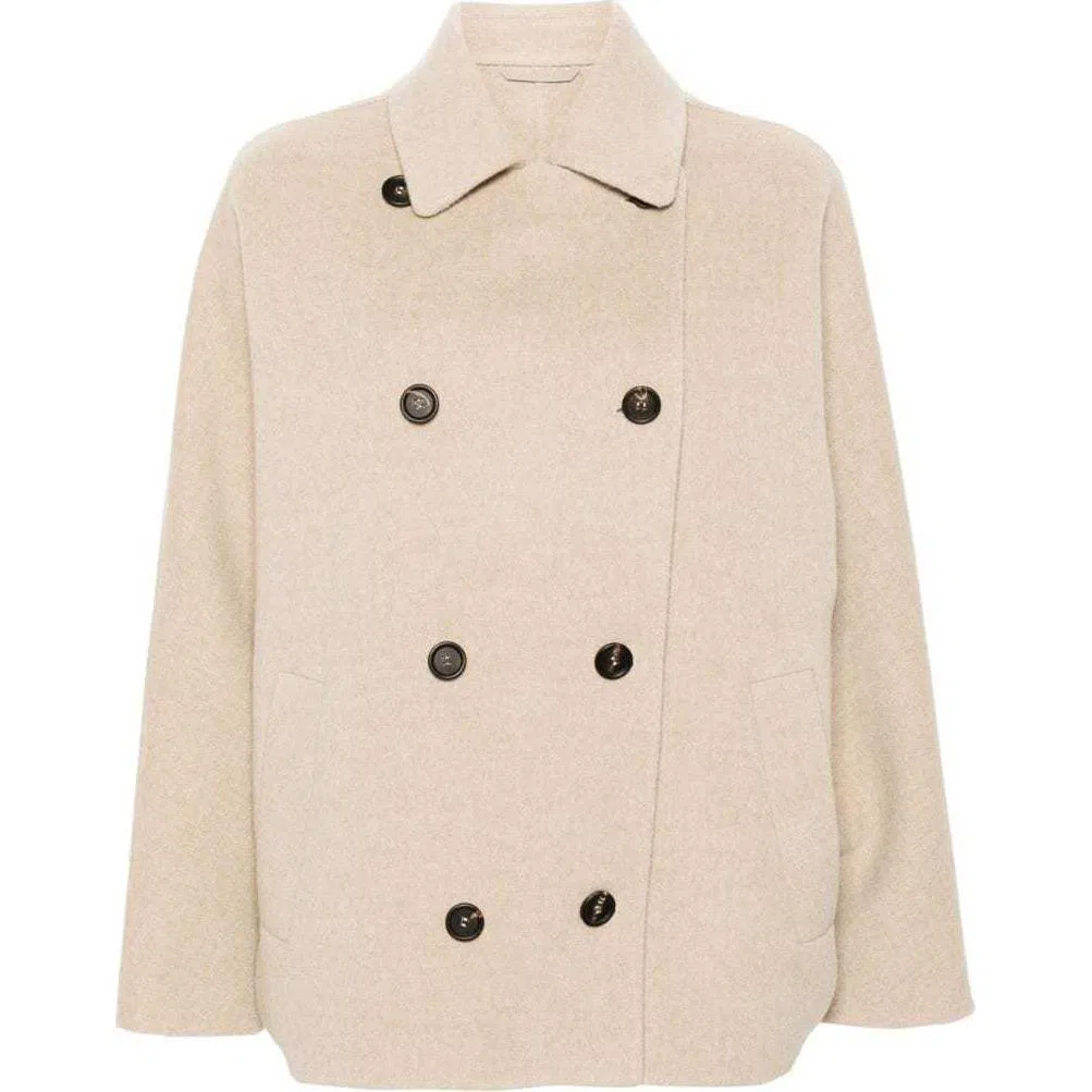 Brunello Cucinelli SS24