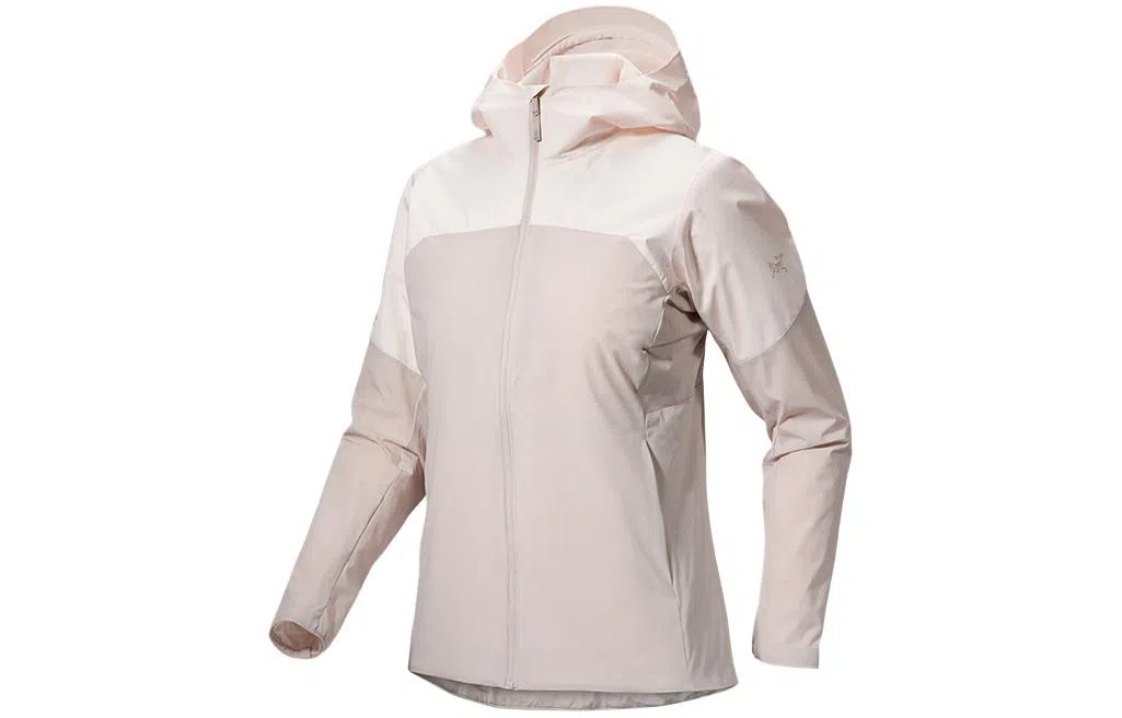 Arcteryx PROTON HYBRID