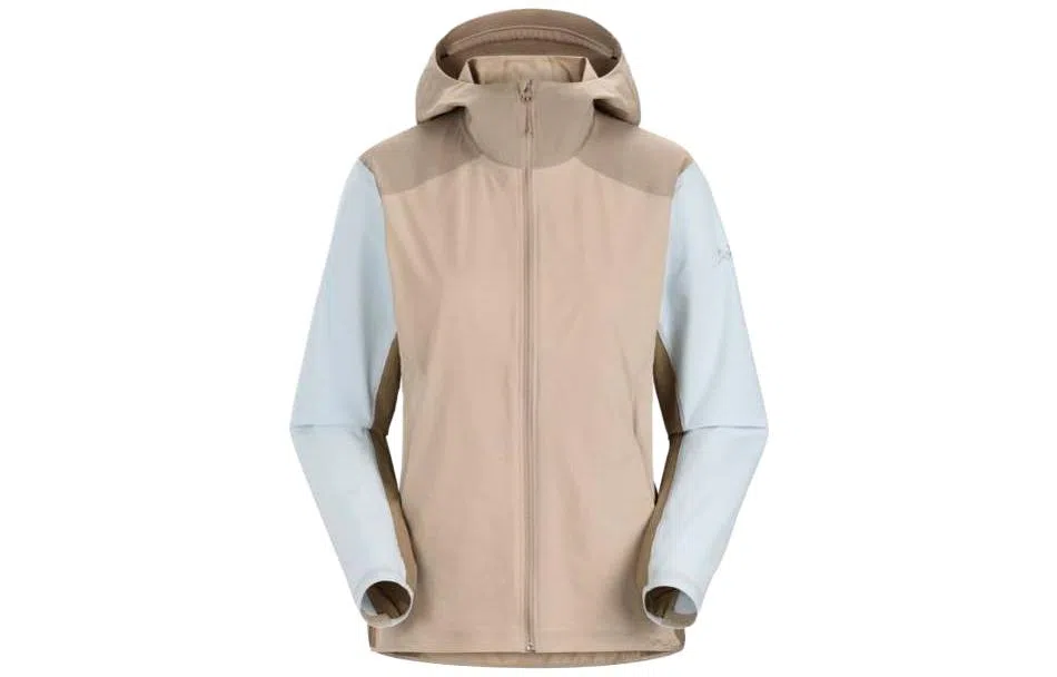 Arcteryx GAMMA Lightweight