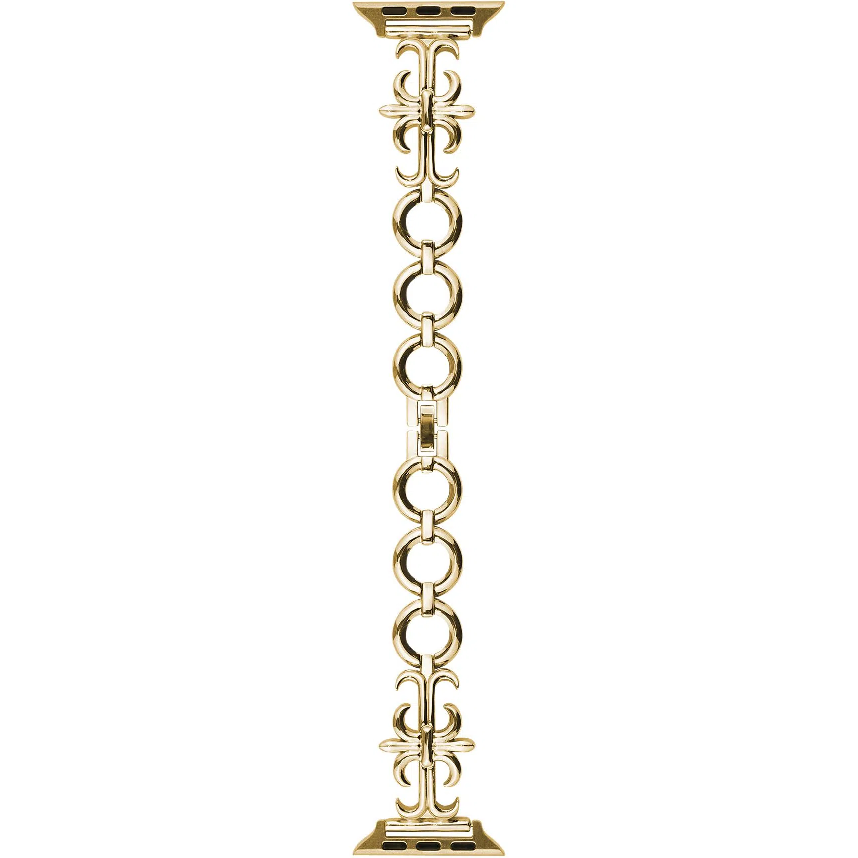 KVZUVUU iwatchS10s9876Ultra