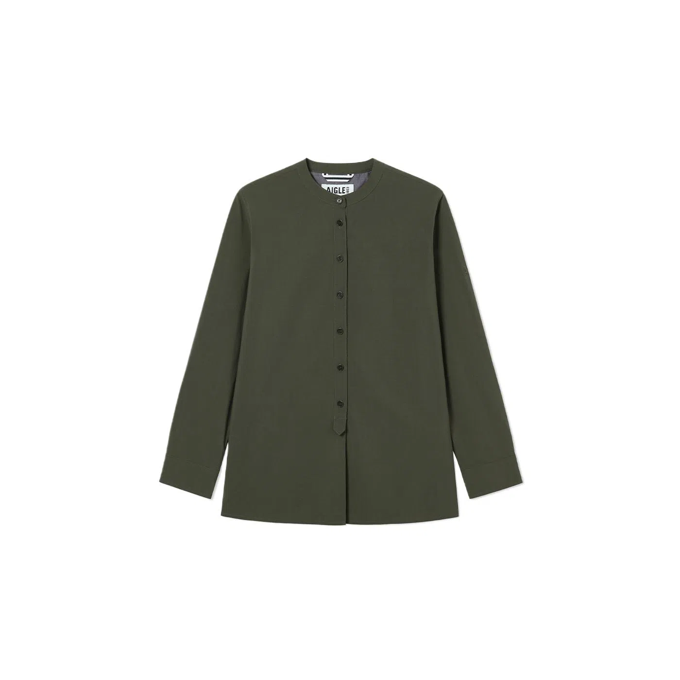 AIGLE