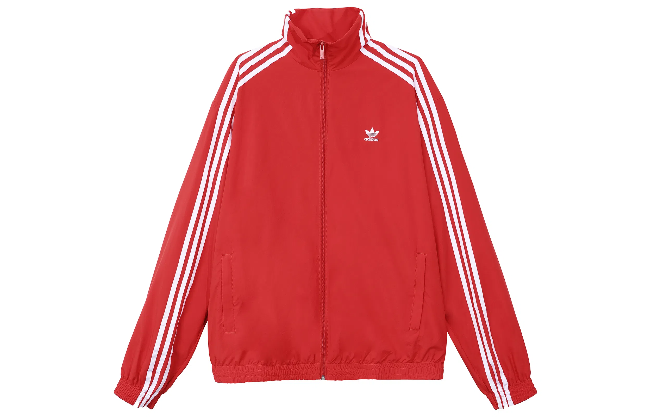 adidas Adilenium Track Top
