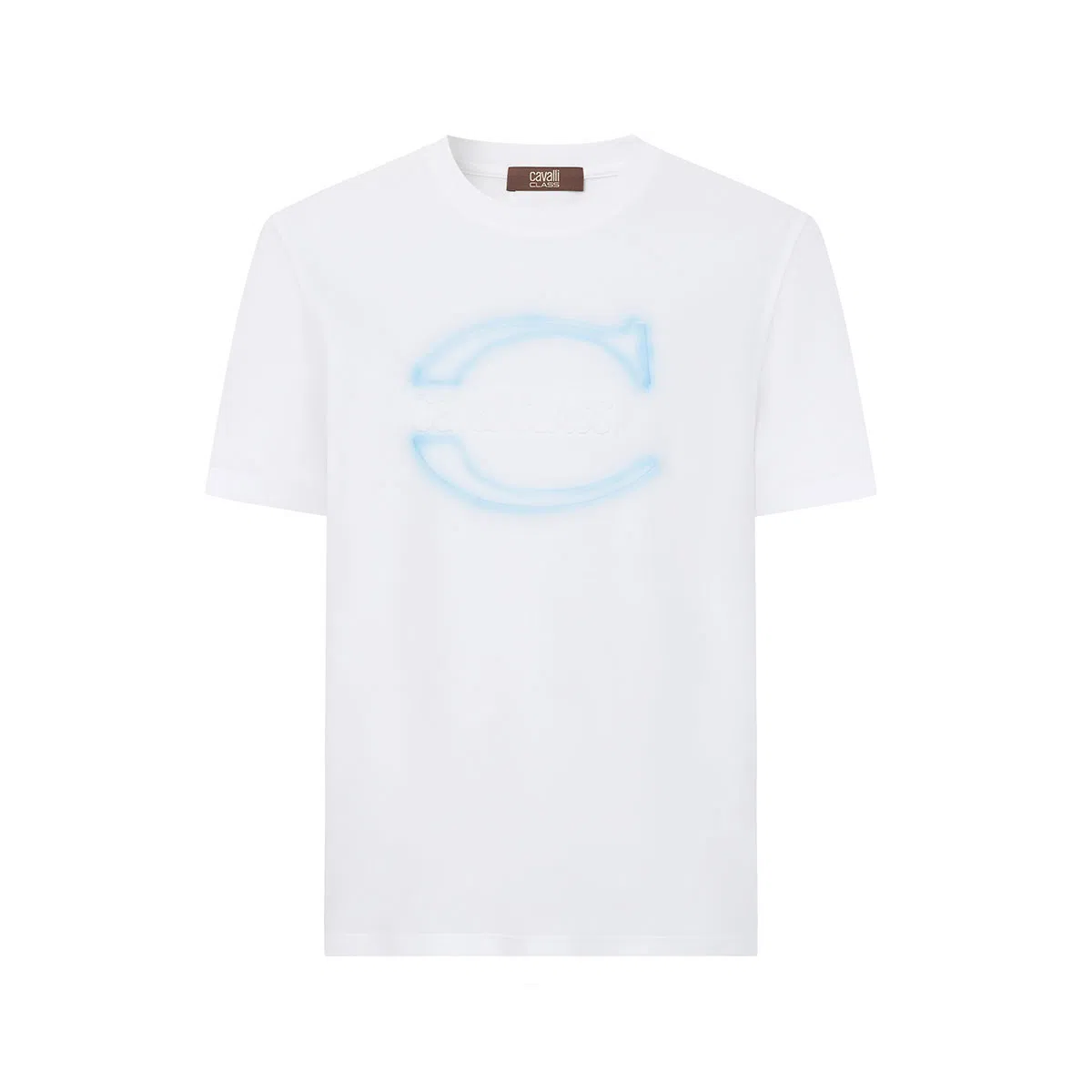 Cavalli Class logoT