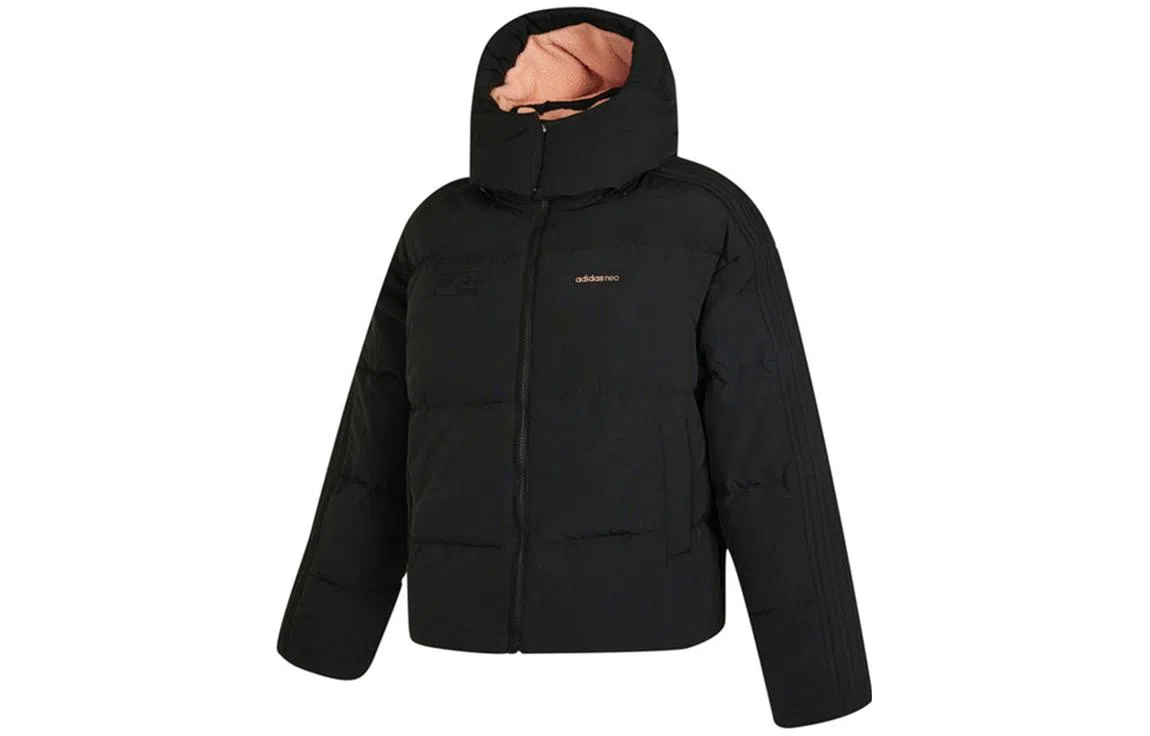 adidas neo Octjkt Dwn