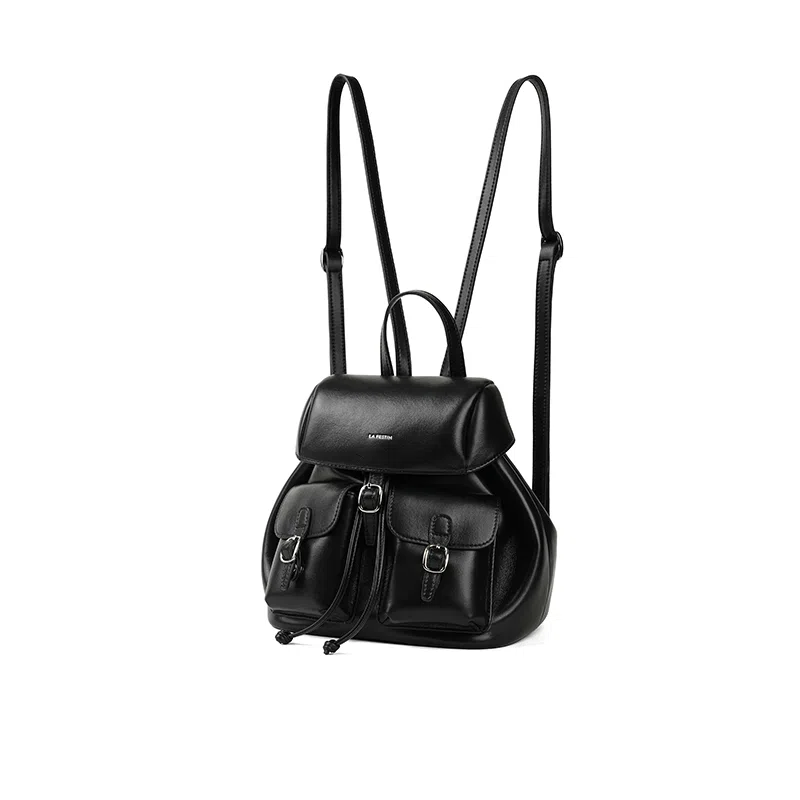 LA FESTIN Backpack