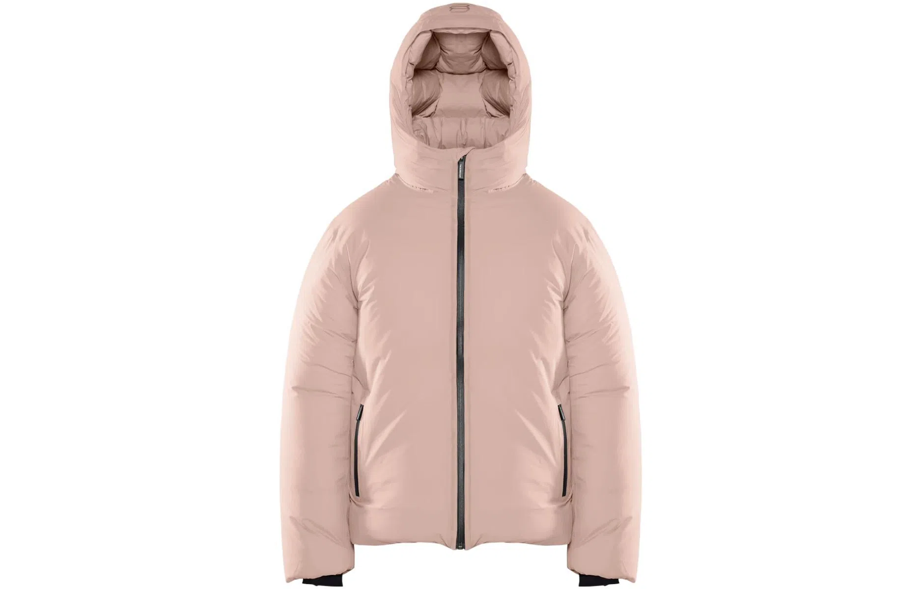 ARITZIA Super One-PuffO