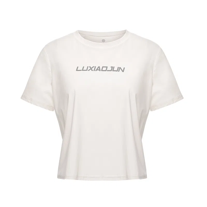LUXIAOJUN T