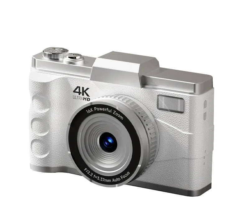 HAWESGARS M11CCD 6400W164Kvlog