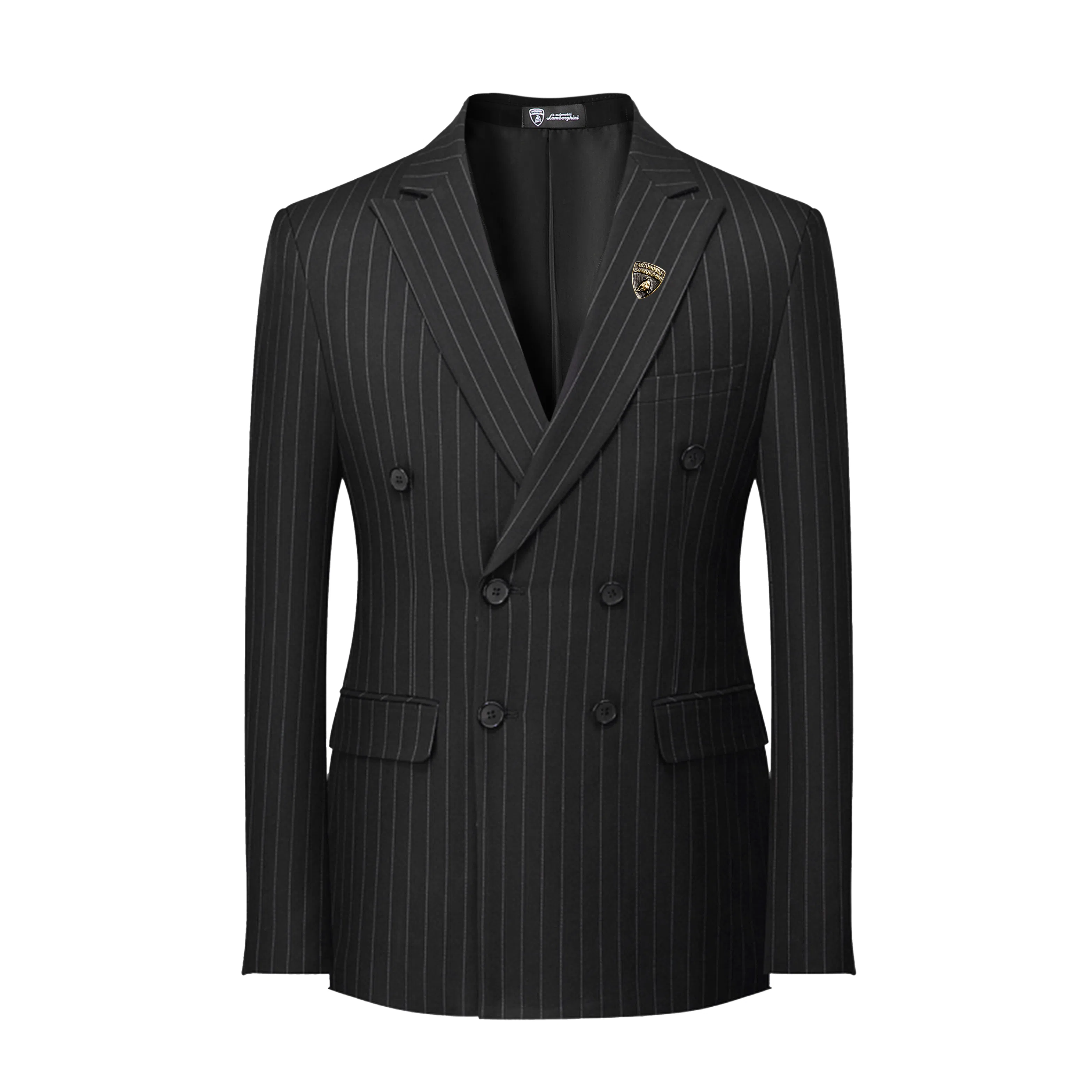 Automobili Lamborghini