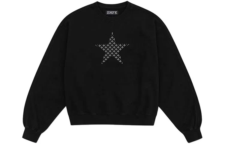 SMFK Compass