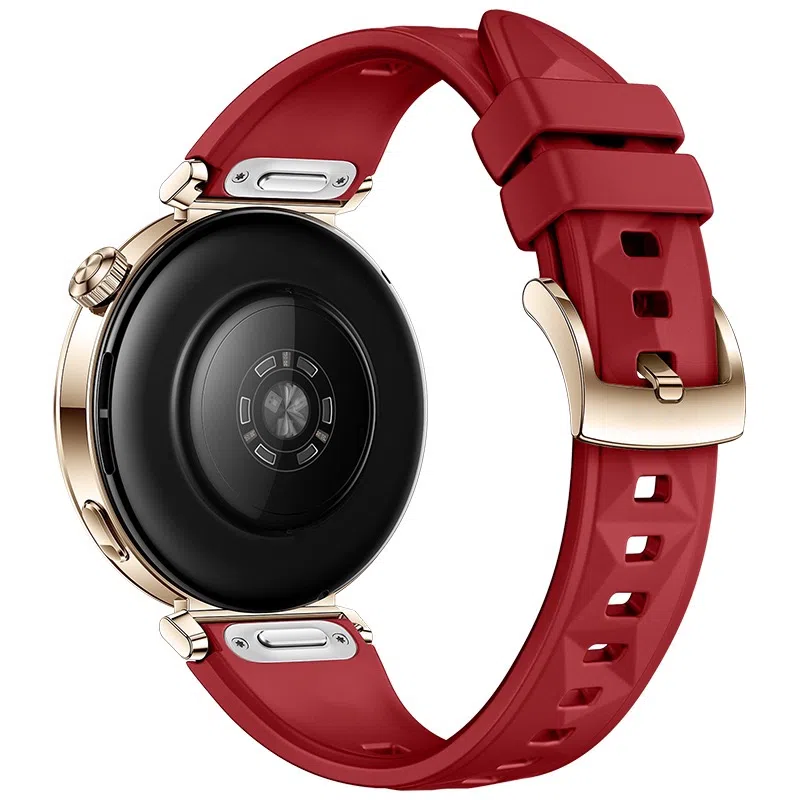 watchbond GT5watchgt5proGT4