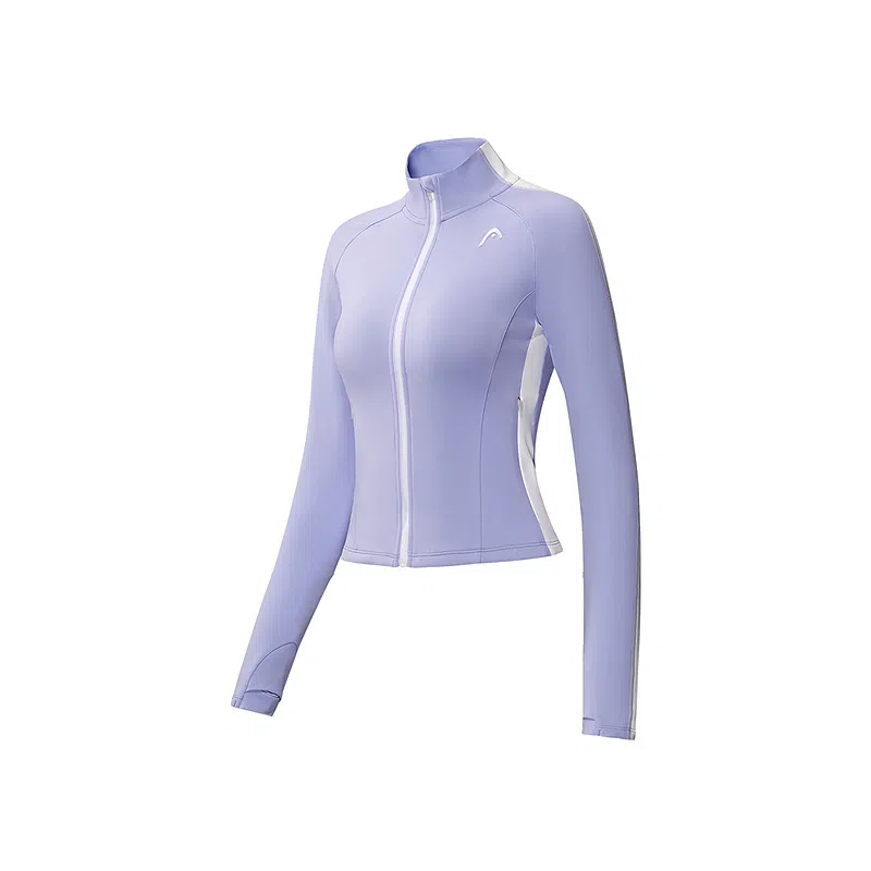 HEAD CERVIN SUNRISE Logo