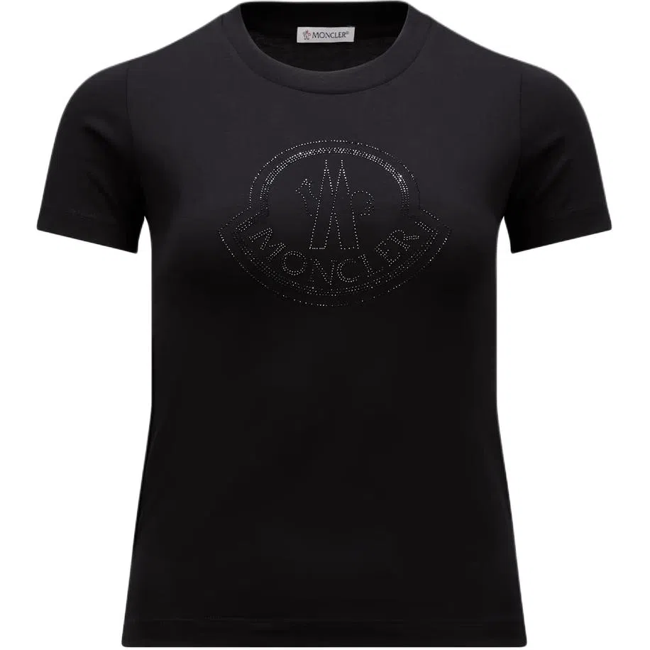 Moncler Logo T