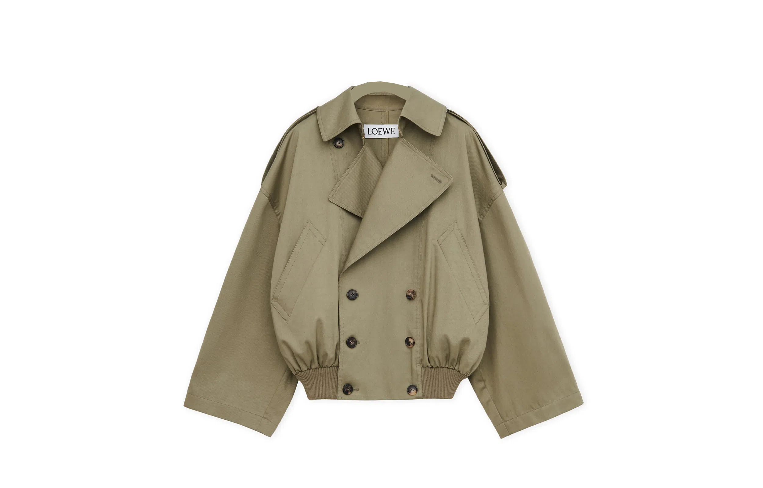 LOEWE SS24